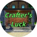 Crafter's Luck